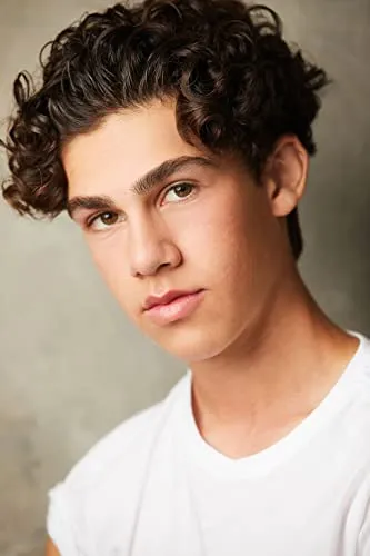 Jackson Dollinger