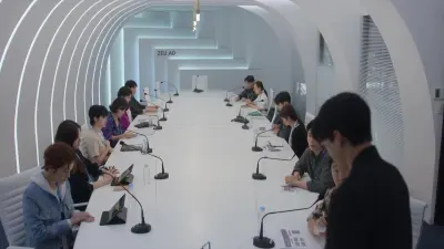 O Beijo do Destino-E1.Episode #1.1