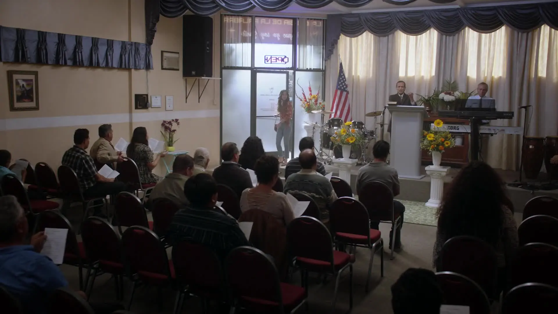 E6.Episode 22