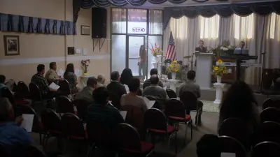 Vida-E6.Episode 22