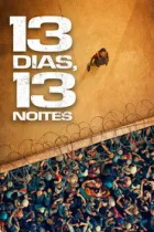 13 Dias, 13 Noites