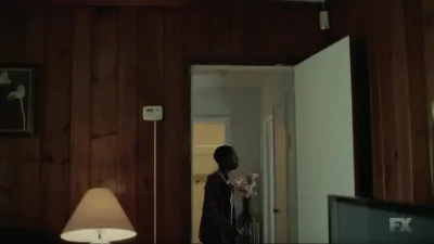 E1.Three Slaps