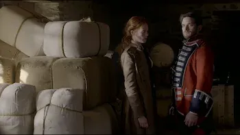 Frontier-E2.Guerra entre iguais