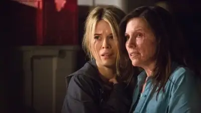 Grimm: Contos de Terror-E16
