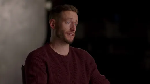 E12.The Making of Thor: Love and Thunder