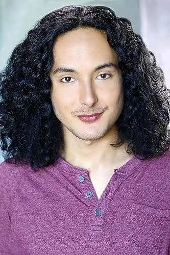 Tai Rosenblatt