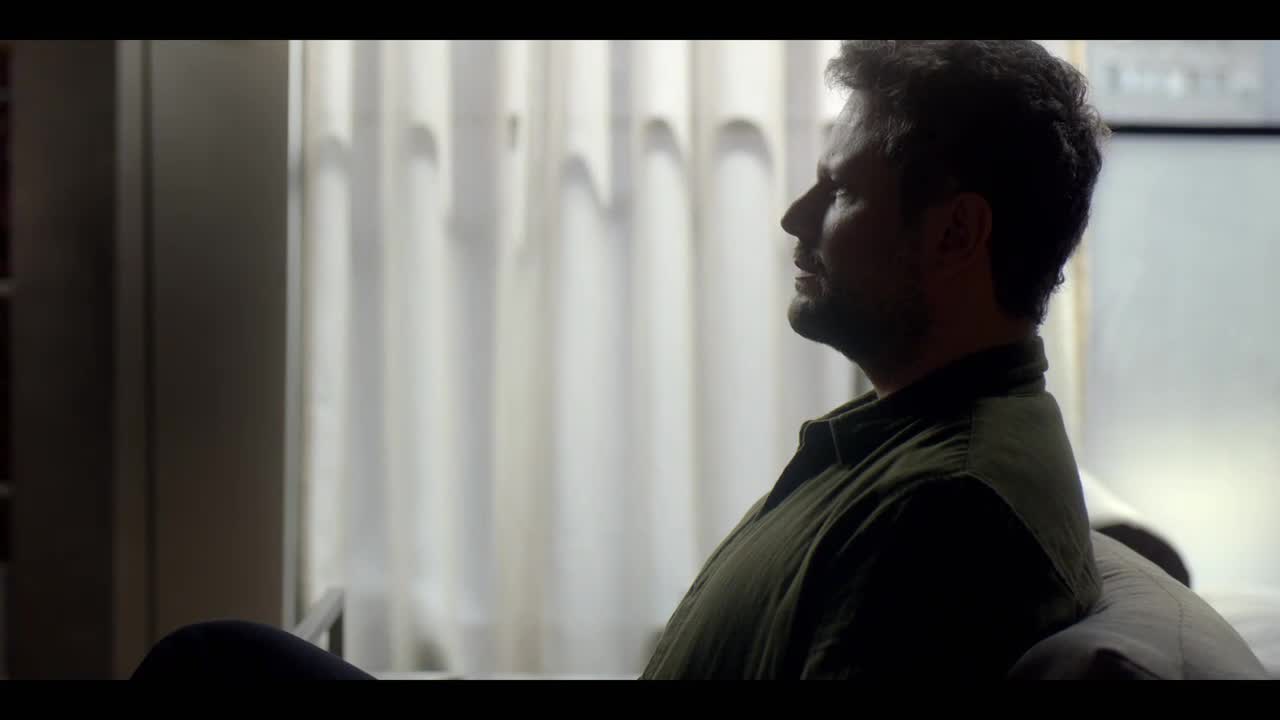 Sessão de Terapia Episódio 8
