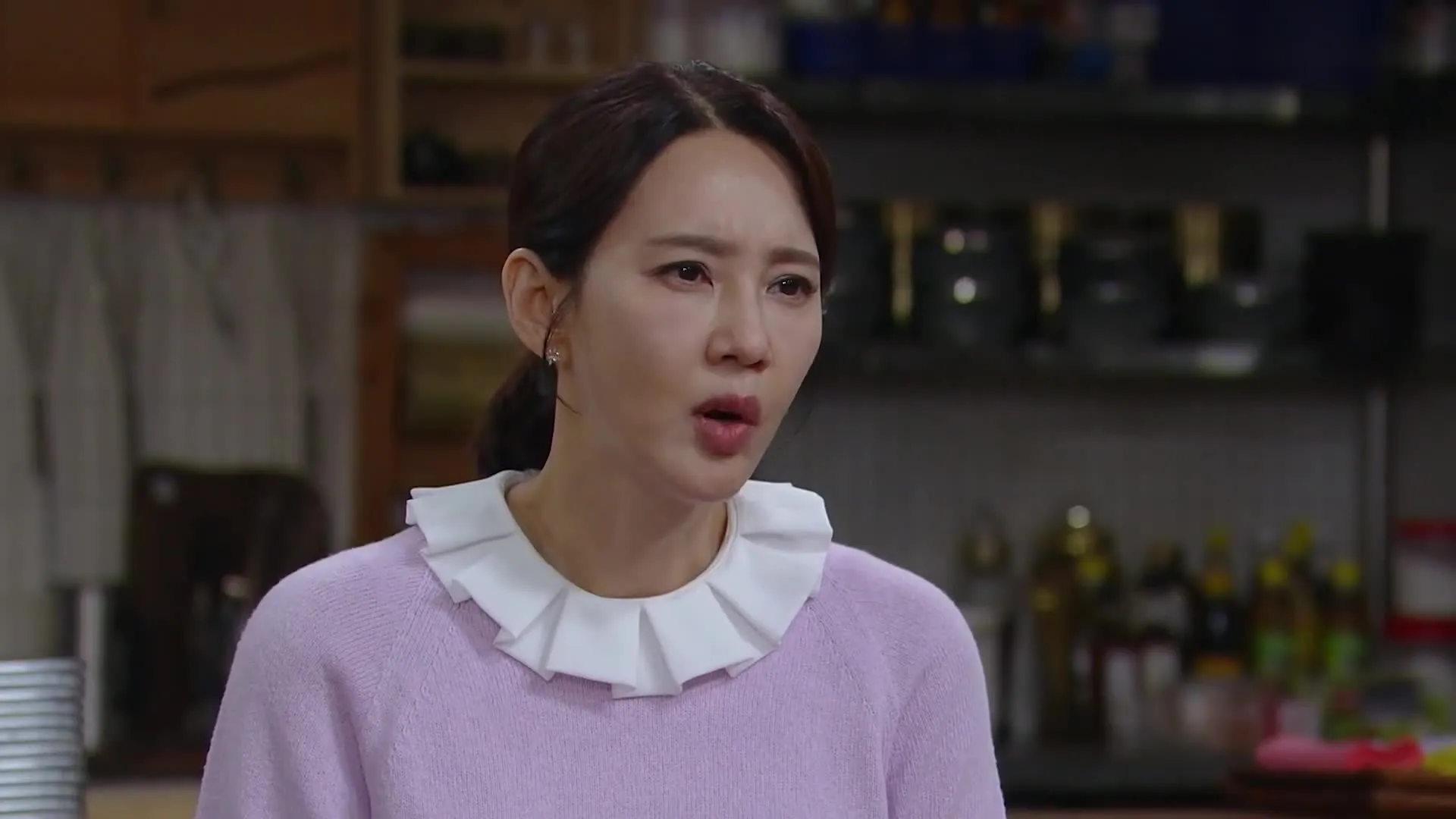 Su Ji e U Ri Episódio 91