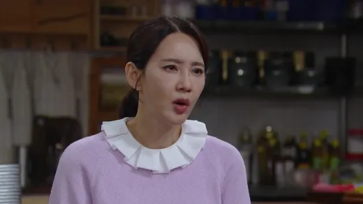 Su Ji e U Ri Episódio 91