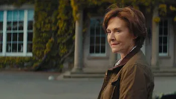 Marcella-E4.Episódio 4