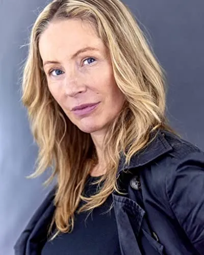 France Demoulin