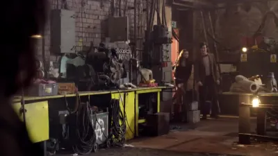 Doctor Who-E8