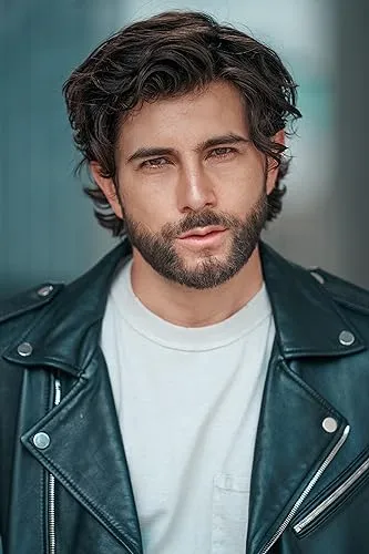 Fernando Noriega