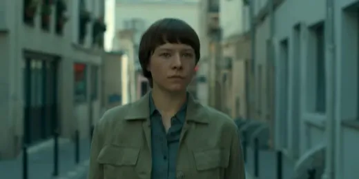 Episódio 2