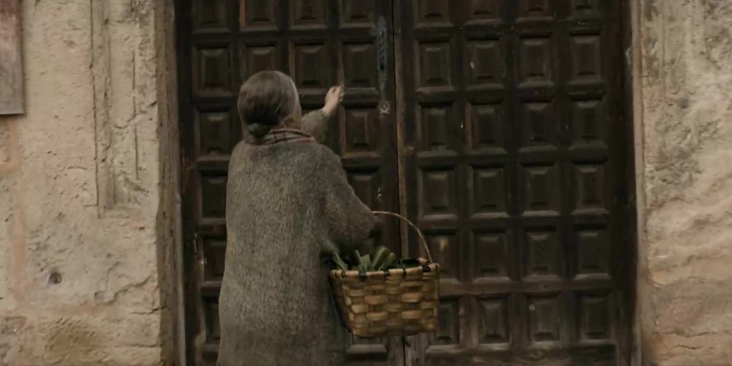 The Walking Dead: Daryl Dixon Episódio 7