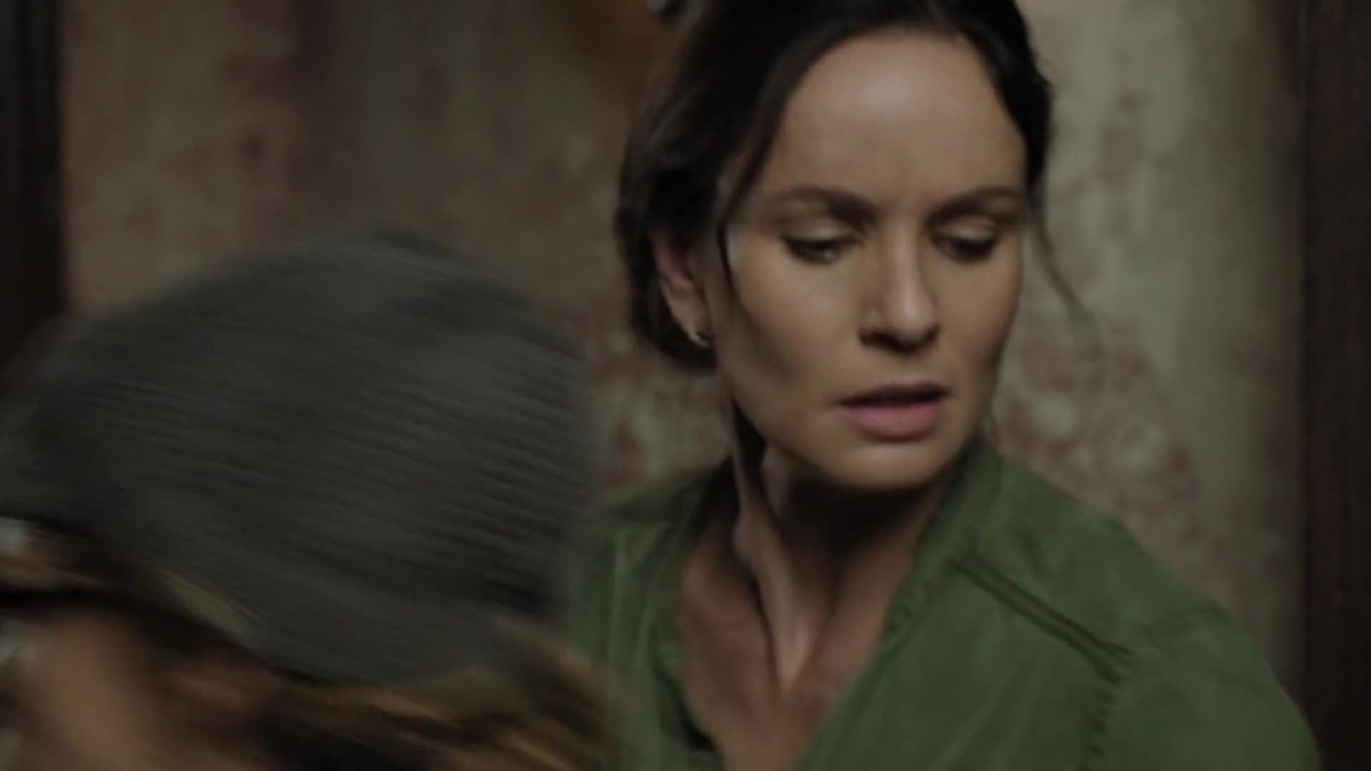 Colony Episódio 6