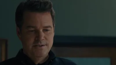 9-1-1: Nashville-E4