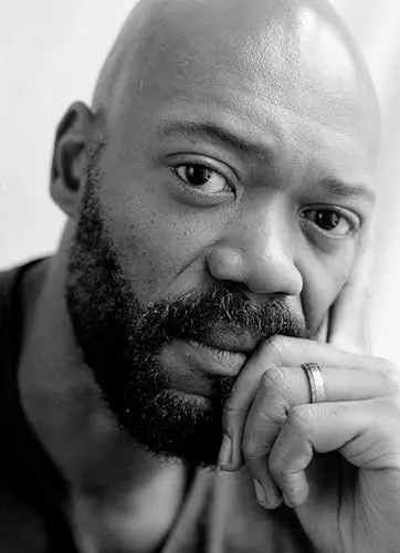 Claude Musungayi