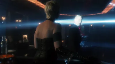 Gotham-E2.Trespassers