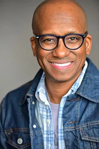 Stephon Fuller
