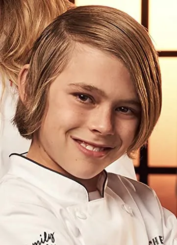 Taylor Ellison