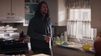 Animal Kingdom-E2.What Remains