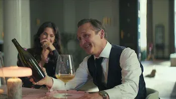 Episódio 1