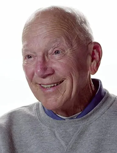 Ken Wheeler