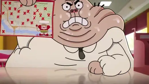 E27