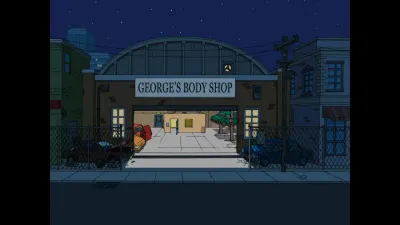 American Dad!-E3