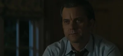 Atração Fatal-E5.Medial Woman