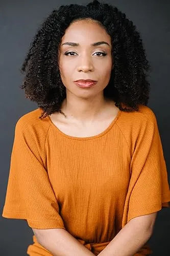 Chantel Winters