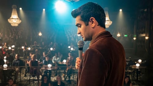 Além da Imaginação Episódio 1