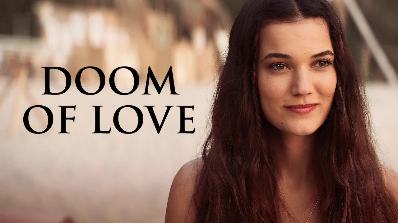 Movie Poster: O Apocalipse do Amor