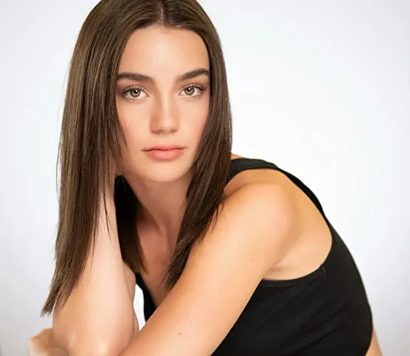 Micaela Nyland