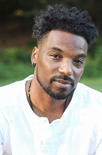Boykin Anthony