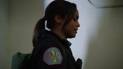 Chicago Fire-E13.Warm and Dead