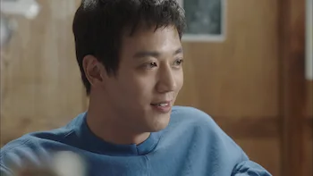 Doctors Episódio 2
