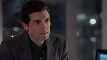 Suits-Promessas e mais promessas