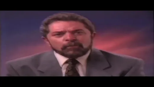 E2