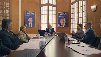 Episódio 20