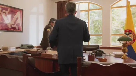 E23.Episodio 23