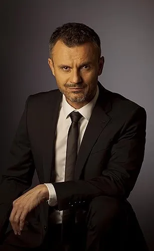 Andrej Dojkic
