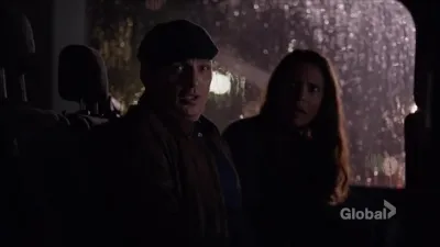 Taken-E6.Hail Mary