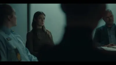 À Procura do Assassino: Aqueles Que Matam-E4