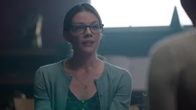 Riverdale-E4.Chapter Four: The Last Picture Show