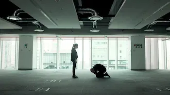 E15.Enfrentando a escuridão
