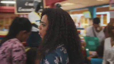 Encantado's-E1
