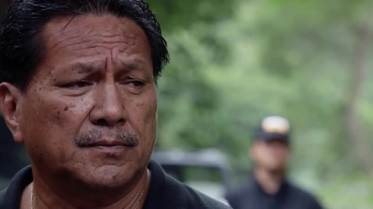 E14