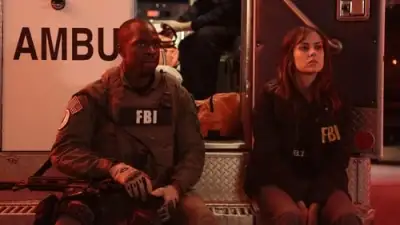 The Following-E2